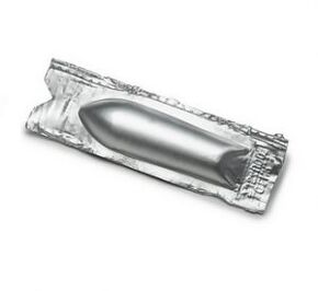 rektalne supozitorije za kronični prostatitis
