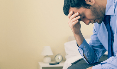 Razlogi za razvoj prostatitisa pri moških
