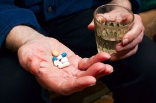 Antibiotiki