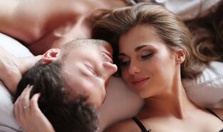 kako zdraviti kronični prostatitis pri moških