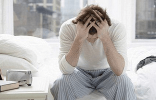 kako se prostatitis kaže pri moških