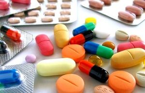 zdravila za prostatitis