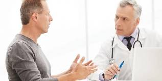 simptomi prostatitis