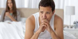 zdravljenje prostatitis