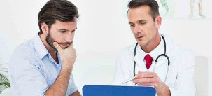 Diagnostične metode