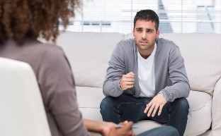 Psihoterapija pri zdravljenju prostatitis