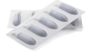 Sveče iz prostatitis