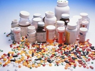 Zdravljenje kroničnih prostatitis