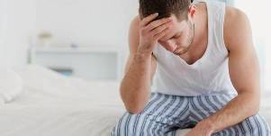kako za zdravljenje prostatitis
