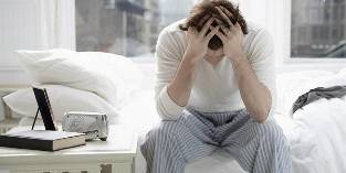 nalezljive prostatitis