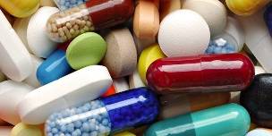 zdravljenje prostatitis